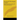 Elements Of The Integral Calculus: With A Key To The Solution Of Differential Equations