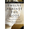 Twelve Against the Gods