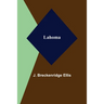 Lahoma