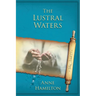 The Lustral Waters: John 3 and 19: Mystery, Majesty and Mathematics in John's Gospel #3
