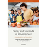 Family and Contexts of Development: Challenges in Latin America