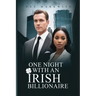 One Night with an Irish Billionaire