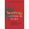 Mapping the Ethical Turn(p)