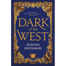 Dark of the West