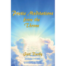 Poetic Meditations from the Throne