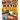 5-Ingredients or Less Keto Crock Pot Cookbook: 21 Day for Rapid Weight Loss and Burn Fat Forever- Lose up to 20 Pounds in 3 Weeks