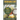 Okinawa Diet Cookbook: 200+Eating to Live a Longer Life: Revealing the Okinawa Diet's Secrets in Every Tasty Recipe