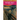 Soduku: 200 puzzles-Volume 3