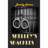 Shelley's Shackles: A journey through the Juvenile Justice System