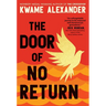 The Door of No Return