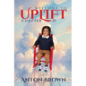 Welcome To Uplift Chapter 01
