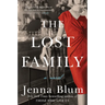 The Lost Family