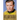 Star Trek Memories