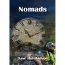 Nomads