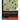 Html5 Game Development Hotshot