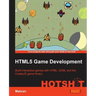 Html5 Game Development Hotshot