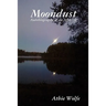 Moondust