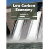 Low Carbon Economy: Volume II