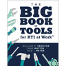 The Big Book of Tools for Rti at Work(tm): (Targeted, Ready-To-Use Tools for Achieving Mtss)