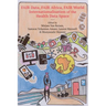 Fair Data Fair Africa Fair World: Internationalisation of the Health Data Space