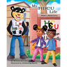 My HBCU Life: Angel's Adventures