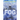 Grabbing Fog: Sequel to COVID-19