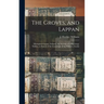 The Groves, and Lappan: (Monaghan County, Ireland). An Account of a Pilgrimage Thither, in Search of the Genealogy of the Williams Family