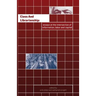Class and Librarianship: Essays at the Intersection of Information, Labor and Capital