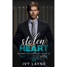 Stolen Heart