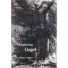 Exploring Gogol