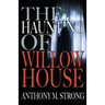 The Haunting of Willow House