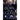 A Crown of the Gods