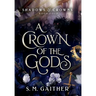 A Crown of the Gods
