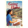 Going Home