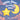 Little Star and the Moonlight Wish