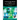 Clinical Trials Manual 2e