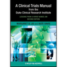 Clinical Trials Manual 2e