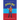The Awesome Companion Book of Juggling
