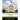 9/11 Investigation, 2004 01 (Jan)