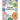 Making Mandalas UK Terms Edition: 27 Crochet Designs to Get Your Hooks Into
