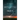 Menacing Skies: Texas Weather and Stories of Survival