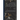 The Domestic Manufacturer's Assistant, and Family Directory, in the Arts of Weaving and Dyeing: Comprehending a Plain System of Directions, Applying t