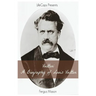 Vuitton: A Biography of Louis Vuitton