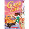 Raining Cats and Dogs (Cruise Life #2)