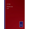 Plutarch's Lives: Vol. III