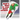 What's 'Knot' to Love about Hockey?