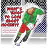 What's 'Knot' to Love about Hockey?