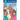 Princess Adventure (Barbie)