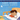 Sweet Dreams/Dulces Suenos: Bilingual English-Spanish