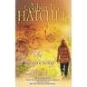 The Forgiving Hour